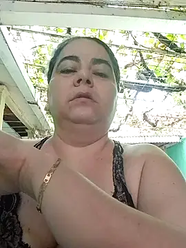 Snapshot of Golositadeamor chatting on 05/16/26, 05:34 Golositadeamor online show from 05/16/26, 05:34