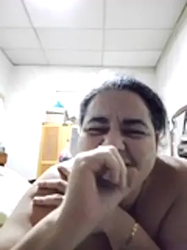 Snapshot of Golositadeamor chatting on 05/18/26, 04:07 Golositadeamor online show from 05/18/26, 04:07