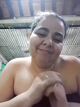 Snapshot of Golositadeamor chatting on 05/23/26, 06:51 Golositadeamor online show from 05/23/26, 06:51