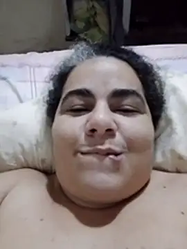 Snapshot of Golositadeamor chatting on 05/23/26, 06:56 Golositadeamor online show from 05/23/26, 06:56