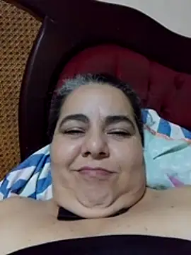 Snapshot of Golositadeamor chatting on 05/24/26, 07:02 Golositadeamor online show from 05/24/26, 07:02