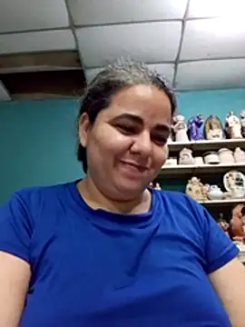 Snapshot of Golositadeamor chatting on 05/26/26, 01:01 Golositadeamor online show from 05/26/26, 01:01
