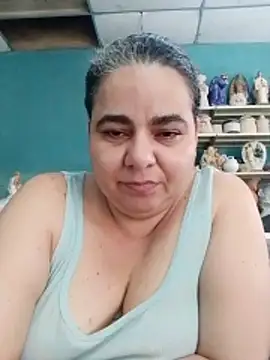 Snapshot of Golositadeamor chatting on 05/26/26, 07:21 Golositadeamor online show from 05/26/26, 07:21