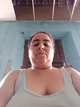 Snapshot of Golositadeamor chatting on 05/28/26, 08:17 Golositadeamor online show from 05/28/26, 08:17