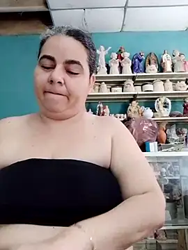 Golositadeamor online show from 06/10/26, 05:56