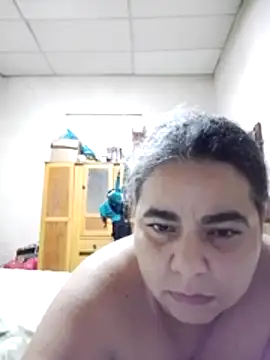 Golositadeamor online show from 06/11/26, 02:53