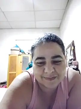 Golositadeamor online show from 06/13/26, 07:34
