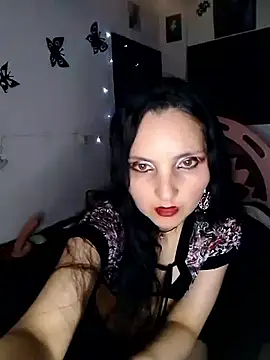 Snapshot of salomediamond chatting on 04/20/26, 03:42 salomediamond online show from 04/20/26, 03:42