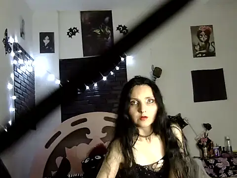 Snapshot of salomediamond chatting on 04/24/26, 02:25 salomediamond online show from 04/24/26, 02:25