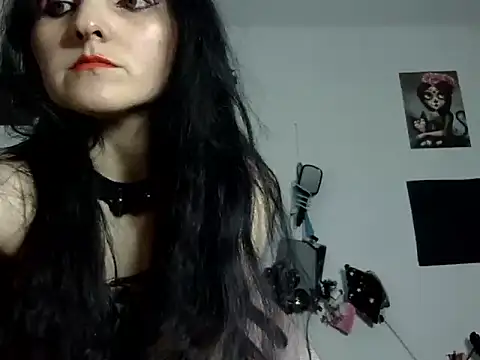 Snapshot of salomediamond chatting on 05/04/26, 04:08 salomediamond online show from 05/04/26, 04:08