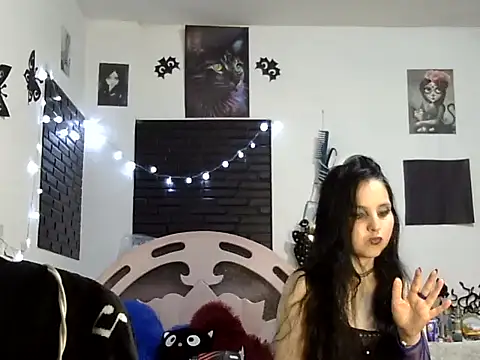 Snapshot of salomediamond chatting on 05/23/26, 04:39 salomediamond online show from 05/23/26, 04:39