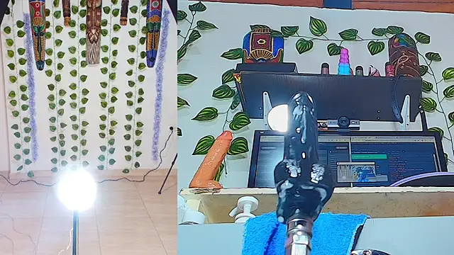 peachy  baby online show from 04/25/26, 01:41
