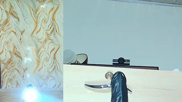 peachy  baby online show from 05/13/26, 11:07