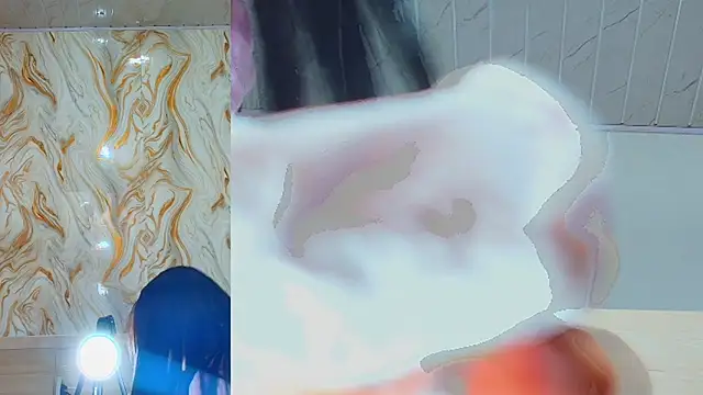 peachy  baby online show from 05/19/26, 05:19
