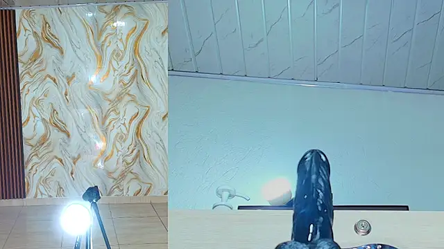 peachy  baby online show from 05/23/26, 12:53