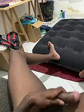 kcetepreto online show from 04/08/26, 02:44