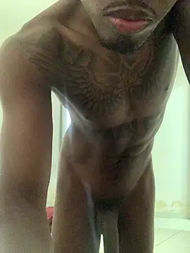 kcetepreto online show from 04/12/26, 06:35