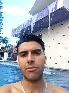 RodrigoColby2 online show from 04/27/26, 10:41