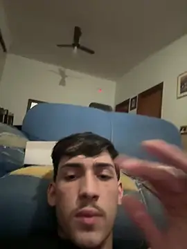 Dilofauro online show from 04/06/26, 02:42