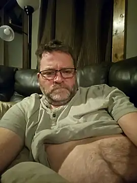 JJ CONN78 online show from 04/06/26, 02:53