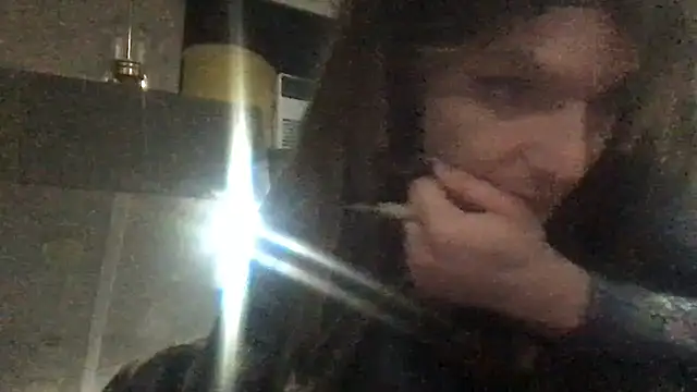 GypsiiCornel online show from 04/06/26, 03:48