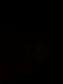 nader30 online show from 04/20/26, 04:26