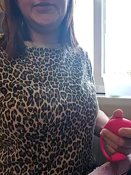 openstes14 online show from 04/17/26, 09:23