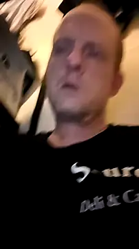 jamiemonroe163216 online show from 04/14/26, 02:06