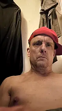 jamiemonroe163216 online show from 04/22/26, 03:35