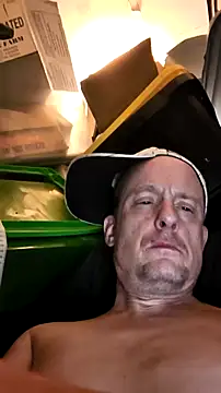 jamiemonroe163216 online show from 04/28/26, 12:21