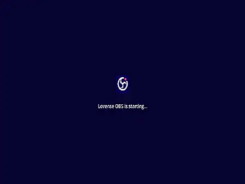 miss -queen online show from 07/06/26, 05:15