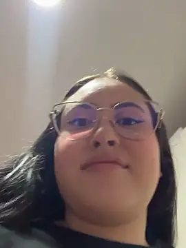 roomsex  online show from 05/30/26, 09:56