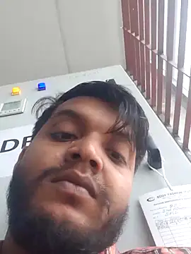 riday 72 online show from 04/09/26, 03:17