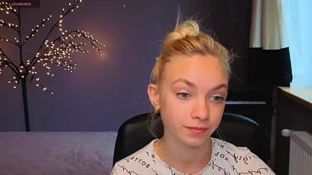 SonnySofia online show from 05/27/26, 05:37