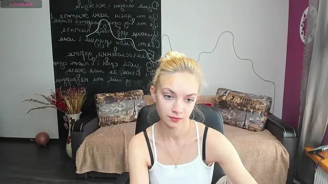 SonnySofia online show from 05/29/26, 05:38