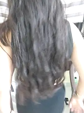 Monika kumari6 online show from 04/26/26, 05:54