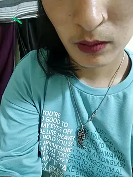 Monika kumari6 online show from 05/13/26, 04:48