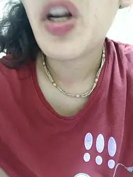 Snapshot of Monika_kumari6 chatting on 06/09/26, 12:33 Monika kumari6 online show from 06/09/26, 12:33
