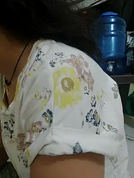 Snapshot of Monika_kumari6 chatting on 06/19/26, 03:27 Monika kumari6 online show from 06/19/26, 03:27