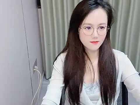 G0080 online show from 05/14/26, 01:18