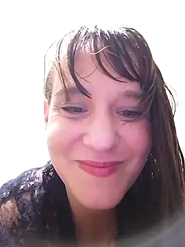 Maggie38 online show from 05/12/26, 07:49