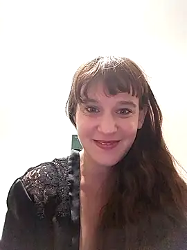 Maggie38 online show from 05/18/26, 07:25