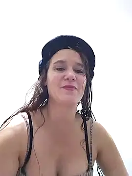 Maggie38 online show from 05/22/26, 07:37