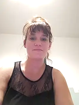 Maggie38 online show from 05/23/26, 11:58