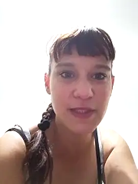 Maggie38 online show from 05/28/26, 08:33