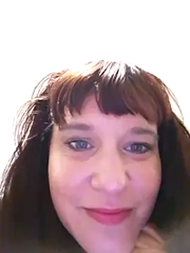 Maggie38 online show from 05/29/26, 07:28