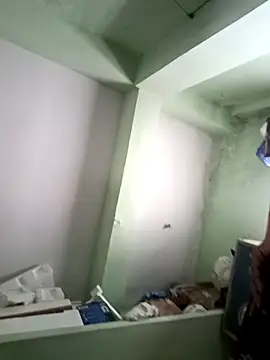 sexy-baby84 online show from 05/14/26, 03:35