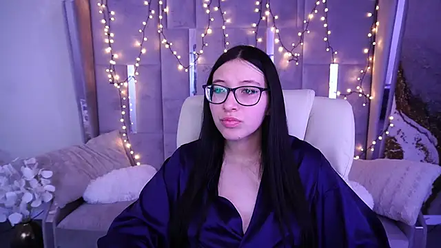 SsoftAura online show from 04/30/26, 12:44