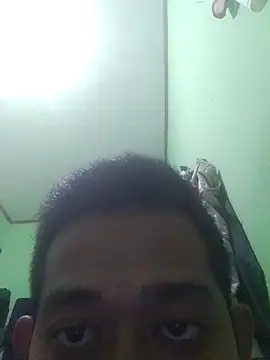 amukkiansantang online show from 04/06/26, 09:32