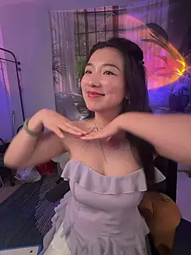 VIPtiantian online show from 04/09/26, 08:09